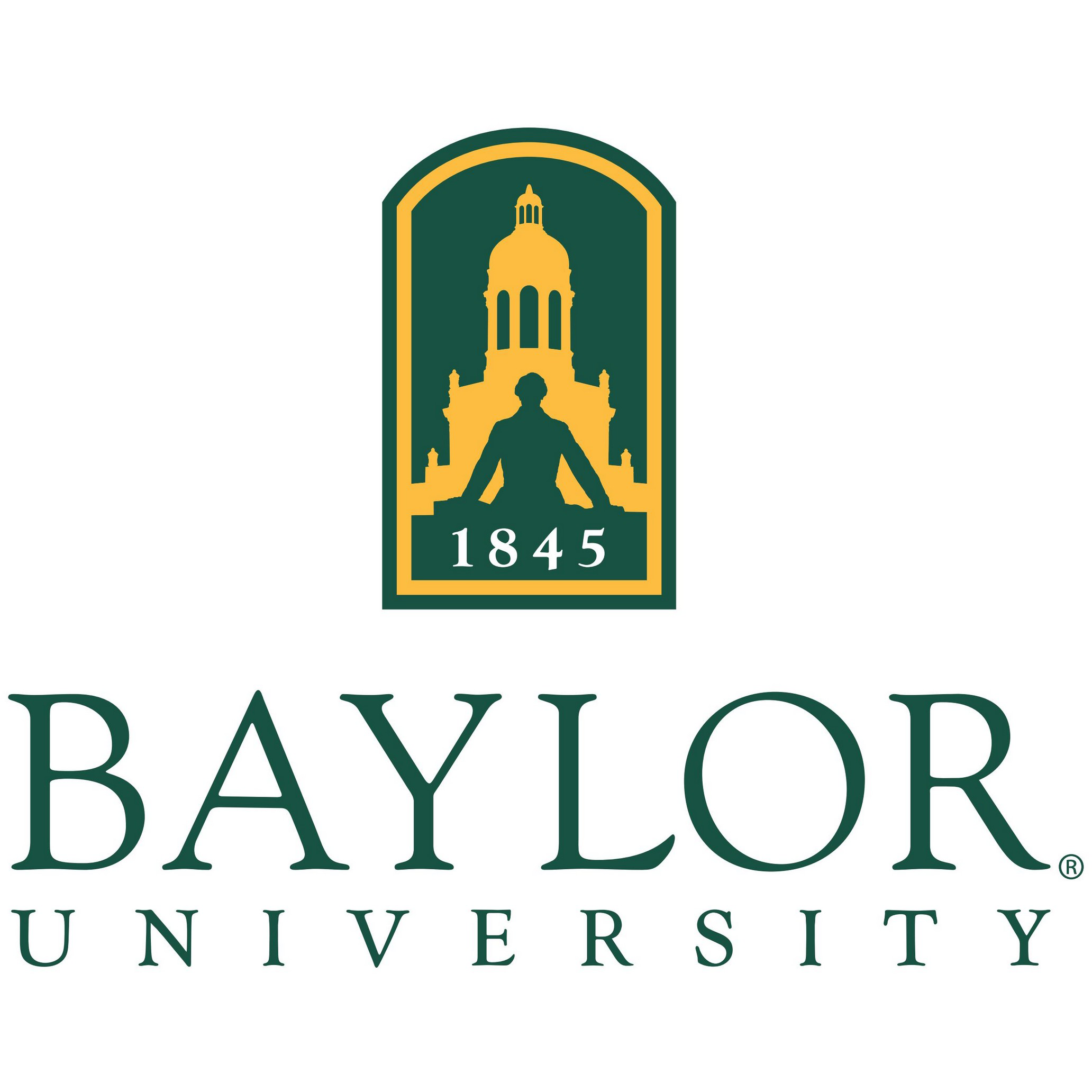 Baylor Law School