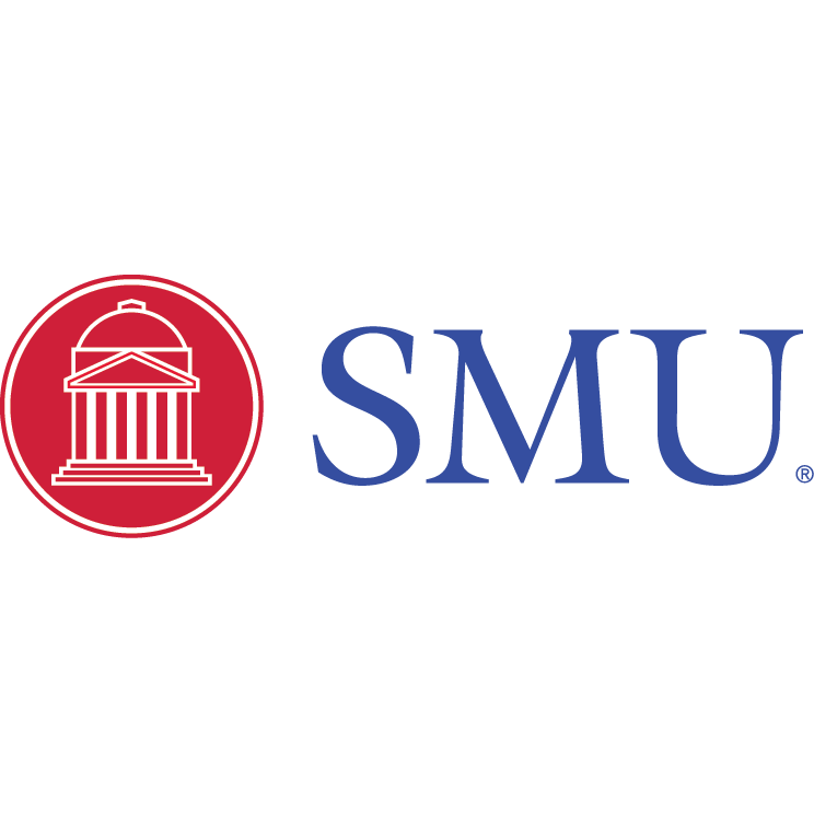 SMU Dedman School of Law