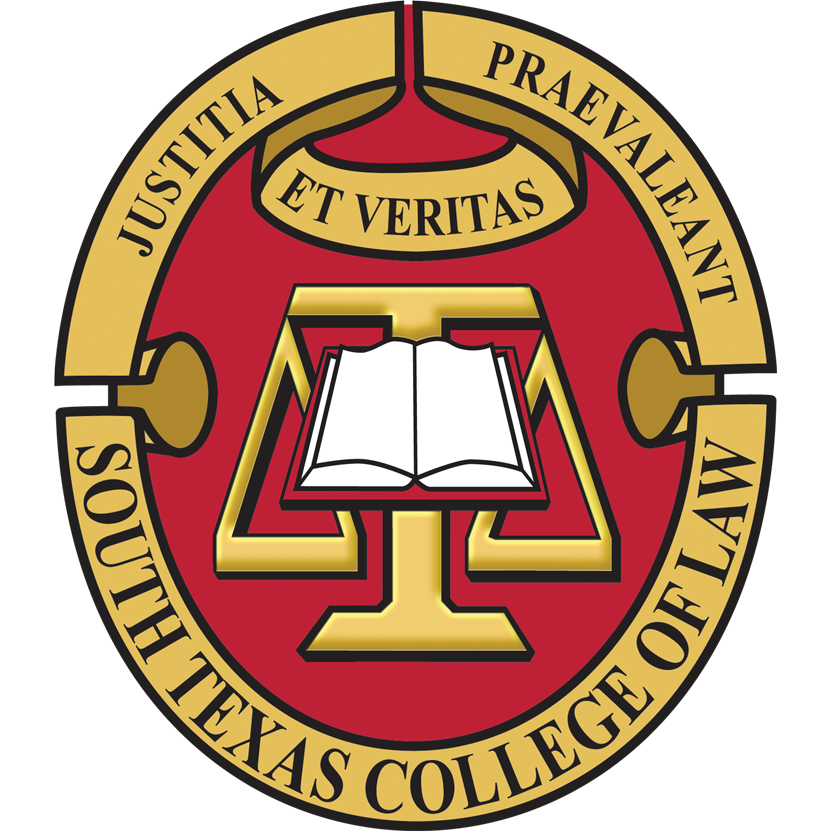 South Texas College of Law