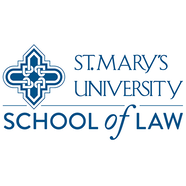 St. Mary's University School of Law