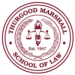 Thurgood Marshall School of Law - Texas Southern University