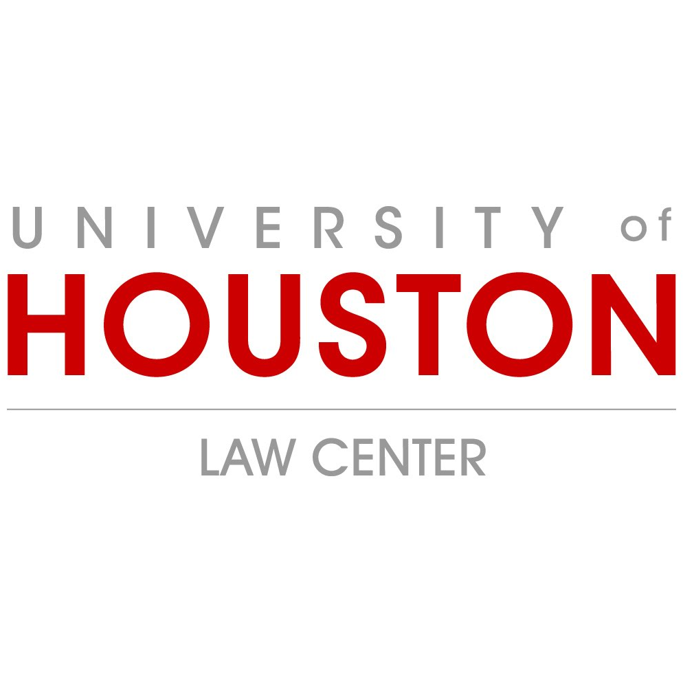 University of Houston Law Center