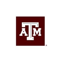 Texas A&M University, College Station