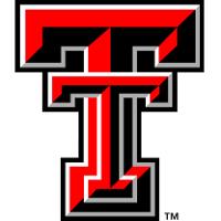 Texas Tech University