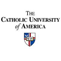 The Catholic University of America
