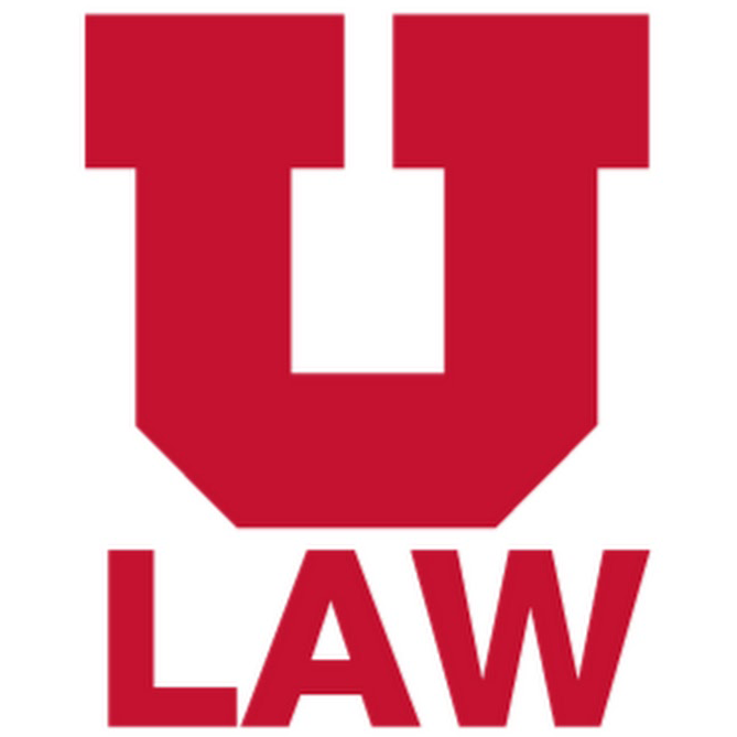 The University of Utah S.J. Quinney College of Law