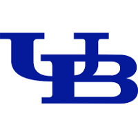 University at Buffalo (SUNY)
