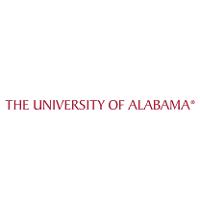 University of Alabama
