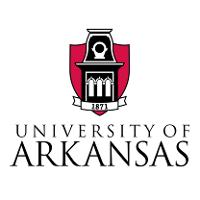 University of Arkansas