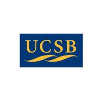 University of California, Santa Barbara