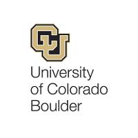 University of Colorado, Boulder
