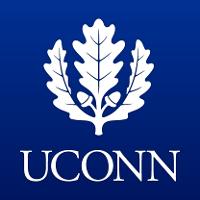 University of Connecticut
