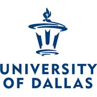 University of Dallas