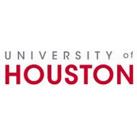 University of Houston