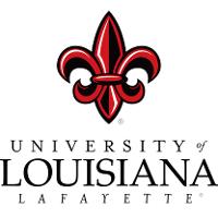 University of Louisiana, Lafayette