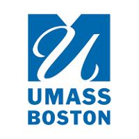 University of Massachusetts Boston