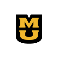 University of Missouri, Columbia