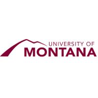 University of Montana