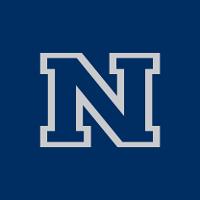 University of Nevada, Reno