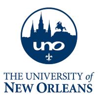 University of New Orleans