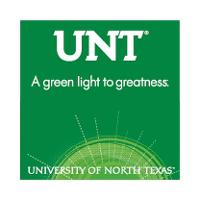 University of North Texas