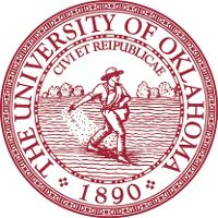 University of Oklahoma, Norman