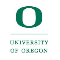 University of Oregon