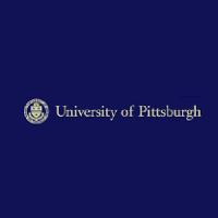 University of Pittsburgh