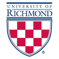 University of Richmond