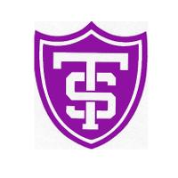 University of Saint Thomas (MN)