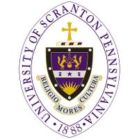 University of Scranton