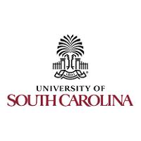 University of South Carolina