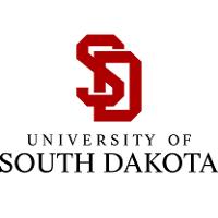 University of South Dakota