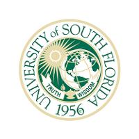 University of South Florida