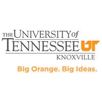 University of Tennessee, Knoxville