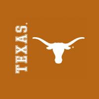 University of Texas, Austin