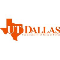 University of Texas, Dallas