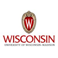 University of Wisconsin, Madison