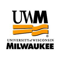 University of Wisconsin, Milwaukee