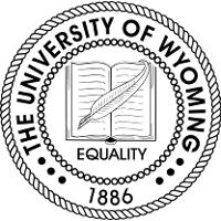 University of Wyoming