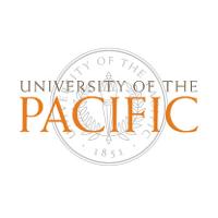 University of the Pacific (CA)