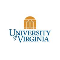 University of Virginia