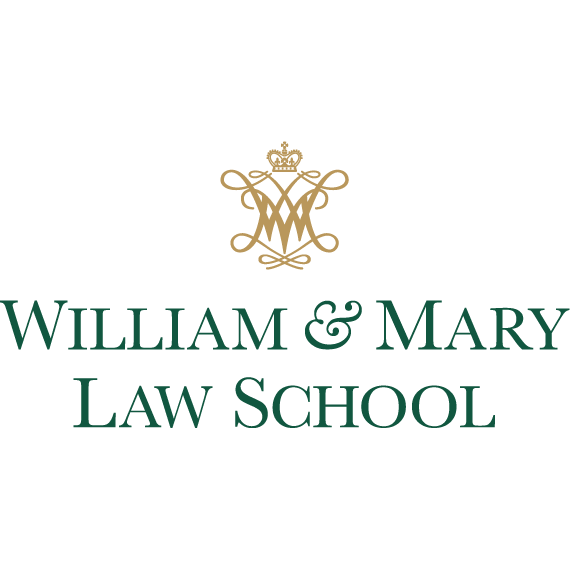 Marshall-Wythe School of Law - William & Mary