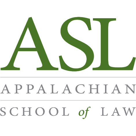 Appalachian School of Law