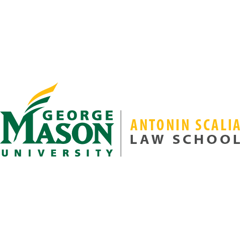 George Mason University School of Law