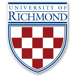 University of Richmond School of Law