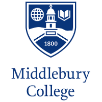 Middlebury College