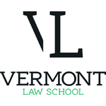 Vermont Law School