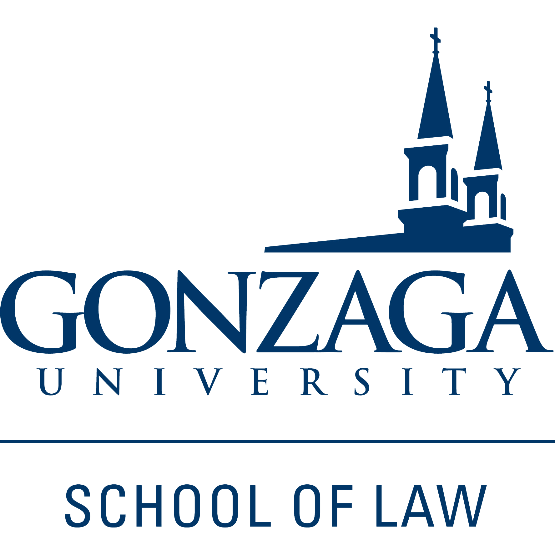 Gonzaga University School of Law