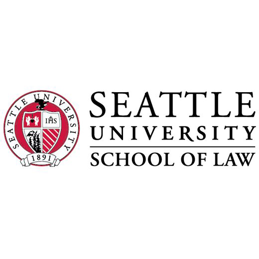 Seattle University School of Law